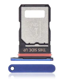 szufladka-tacka-uchwyt-karty-sim-do-motorola-edge-30-neo-xt2245-fioletowa