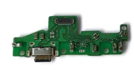 gniazdo-zlacze-ladowania-usb-motorola-moto-g60