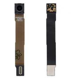 kamera-aparat-przedni-na-przod-front-do-oneplus-7-pro