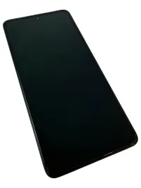 hq-wyswietlacz-oled-lcd-z-ramka-do-xiaomi-redmi-note-14-4g