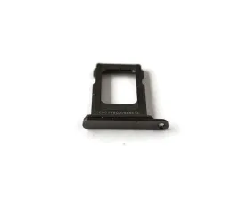 szufladka-tacka-kart-sim-do-iphone-11-pro-pro-max