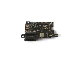 org-nowe-oryginalne-gniazdo-zlacze-ladowania-plytka-usb-xiaomi-mi-6-mce16