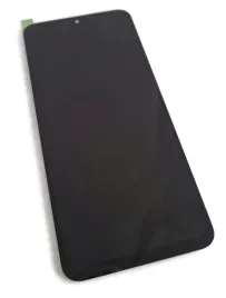 org-wyswietlacz-lcd-oryginalny-samsung-galaxy-xcover-6-pro-sm-g736-czarny