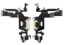 gniazdo-ladowania-zlacze-usb-mikrofon-do-apple-iphone-11-biale