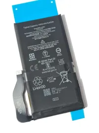 org-nowa-oryginalna-bateria-akumulator-do-google-pixel-7-4355-mah-gvu6c
