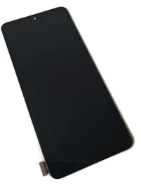 wyswietlacz-lcd-oled-dotyk-digitizer-do-xiaomi-redmi-note-12-4g-5g