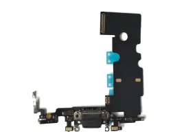 gniazdo-zlacze-ladowania-usb-mikrofon-do-iphone-8