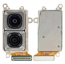 zestaw-kamera-tylna-aparat-teleobiektyw-do-samsung-galaxy-s21-5g-or-s21