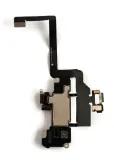 org-tasma-glosnik-ear-czujnik-sensor-do-iphone-11
