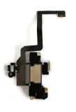 org-tasma-glosnik-ear-czujnik-sensor-do-iphone-11-stan-nowy