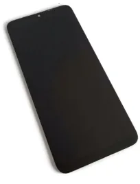 wyswietlacz-lcd-do-motorola-moto-g50