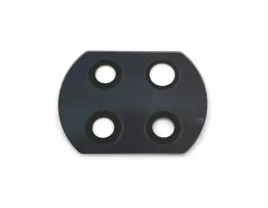 szklo-kamery-szkielko-aparatu-do-xiaomi-mi-10t-lite-5gm2007j17g