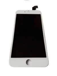 wyswietlacz-lcd-dotyk-ekran-do-iphone-6-plus