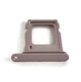 szufladka-tacka-kart-uchwyt-sim-do-iphone-13