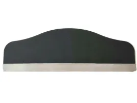 rakla-z-filcem-do-aplikacji-naklejek-montazu-folii-duza-18-cm