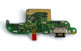 hq-gniazdo-ladowania-usb-wysokiej-jakosci-do-motorola-g8-power-xt2041