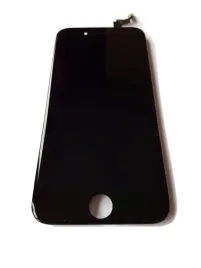 wyswietlacz-lcd-digitizer-ekran-dotyk-iphone-6s