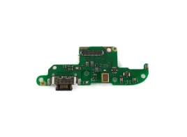 gniazdo-zlacze-ladowania-usb-motorola-g8-power