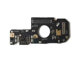 hq-gniazdo-ladowania-usb-plytka-zlacze-mikrofon-do-xiaomi-redmi-note-12s
