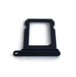 szufladka-tacka-uchwyt-kart-sim-do-iphone-13-mini