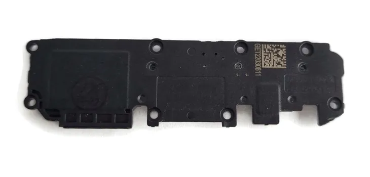 glosnik-multimediow-buzzer-do-xiaomi-redmi-10c