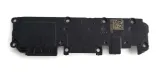 glosnik-multimediow-buzzer-do-xiaomi-redmi-10c
