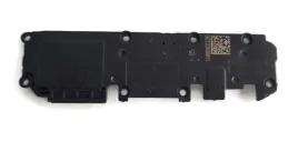 glosnik-multimediow-buzzer-do-xiaomi-redmi-10c