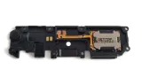 glosnik-multimediow-buzzer-do-xiaomi-redmi-10c-stan-nowy