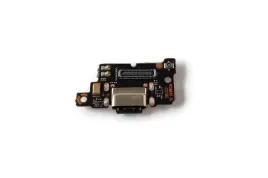 gniazdo-ladowania-zlacze-usb-do-xiaomi-poco-f3