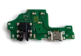 gniazdo-ladowania-usb-do-huawei-honor-8x