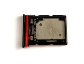 szufladka-kart-sim-do-xiaomi-redmi-note-11-pro-5g
