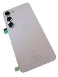 org-klapka-oryginalna-tyl-plecki-do-samsung-galaxy-s23-sm-s911-lawendowa