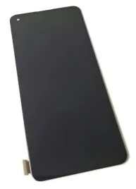 wyswietlacz-lcd-dotyk-ekran-oled-digitizer-do-oppo-reno-5-lite-cph2205