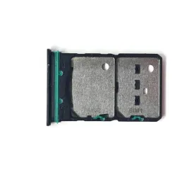 szufladka-tacka-uchwyt-karty-sim-do-oppo-reno-7-5g-cph2371-czarny