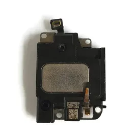 glosnik-multimediow-buzzer-do-iphone-11-pro-max