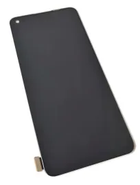 wyswietlacz-lcd-ekran-dotyk-digitizer-do-oppo-reno-7-4g-cph2363-oled