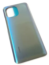 klapka-baterii-tylna-obudowa-plecki-tyl-do-xiaomi-mi-11-5g-niebieska