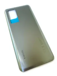 klapka-tylna-obudowa-plecki-do-xiaomi-12t-srebrna-22071212ag