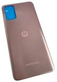 klapka-tylna-obudowa-motorola-moto-g42