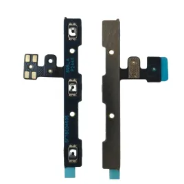 tasma-przyciski-boczne-volume-power-on-off-do-motorola-edge-50-pro
