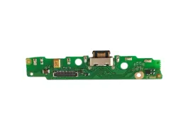 gniazdo-zlacze-ladowania-usb-moto-g7-power-xt1955