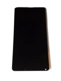 wyswietlacz-lcd-dotyk-digitizer-ekran-do-xiaomi-mi-mix-2s