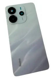 klapka-tylna-plecki-szklo-kamery-do-xiaomi-redmi-note-14-4g-fioletowa