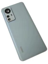 klapka-tylna-obudowa-plecki-z-szklem-kamery-do-xiaomi-12-niebieska
