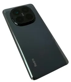 klapka-tylna-plecki-szklo-kamery-do-xiaomi-redmi-note-14-pro-5g-czarna
