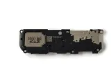 glosnik-multimediow-buzzer-do-huawei-honor-10