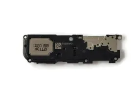glosnik-multimediow-buzzer-do-huawei-honor-10