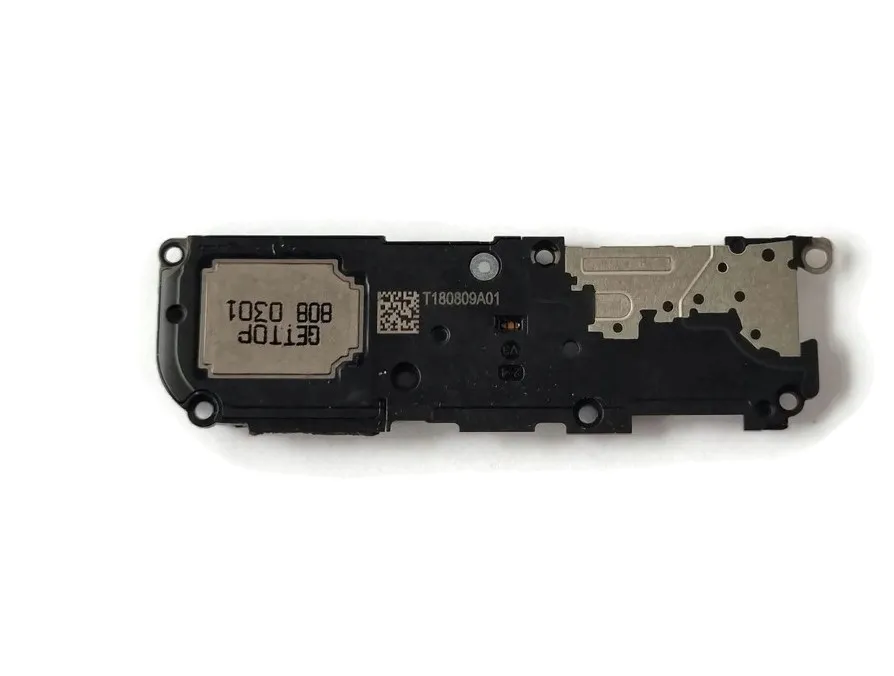 glosnik-multimediow-buzzer-do-huawei-honor-10