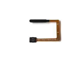 tasma-czytnik-linii-papilarnych-przycisk-xiaomi-redmi-note-13-5g-czarny