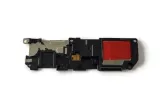 glosnik-multimediow-buzzer-do-huawei-honor-10-stan-nowy